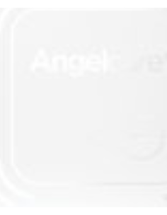 ANGELCARE AC517 VIGILABEBES CON SENSOR DE MOVIMIENTO 2
