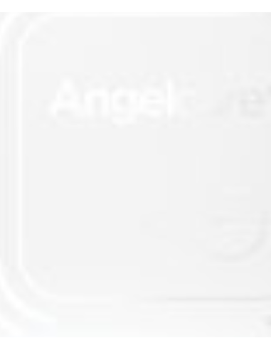 ANGELCARE AC517 VIGILABEBES CON SENSOR DE MOVIMIENTO