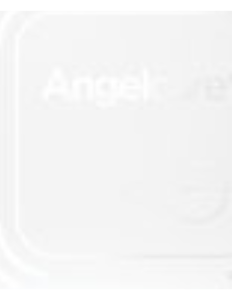 ANGELCARE AC517 VIGILABEBES CON SENSOR DE MOVIMIENTO