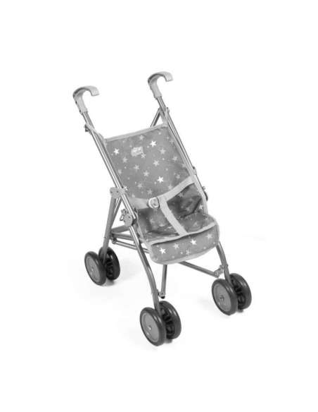SILLA GRANDE MINI GABI DE LA NINA