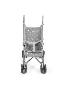 SILLA GRANDE MINI GABI DE LA NINA 2