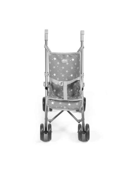 SILLA GRANDE MINI GABI DE LA NINA