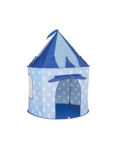 TIENDA DE JUEGOS KIDS CONCEPT 2
