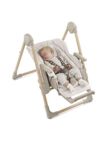 TRONA MILA  JANÉ 6291 T58 GLITER CON REDUCTOR