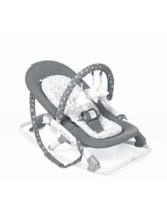 GANDULITA O HAMACA FOLD 6112 T01 STAR 2