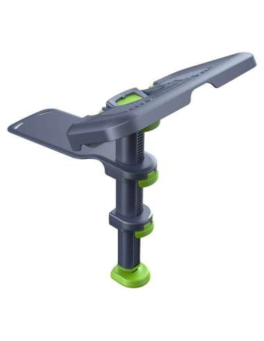 REPOSAPIÉS PARA SILLA DE AUTO MARK LEONE 3