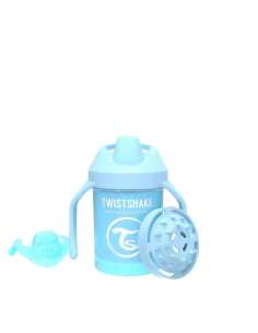 COPA TWISTSHAKE 230  ANTIGOTEO 2