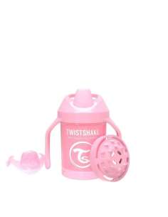 COPA TWISTSHAKE 230  ANTIGOTEO 2