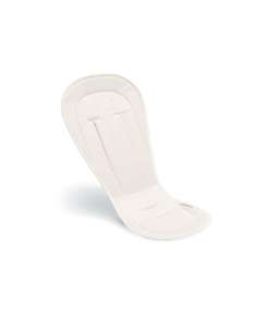 Colchoneta Integral Bugaboo  2