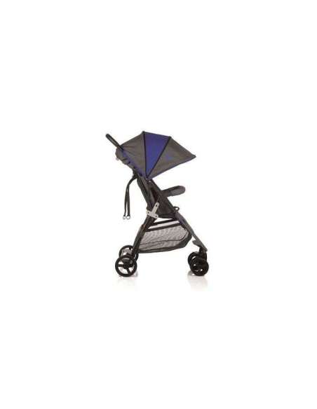 Silla de paseo Zas Rock de Be Cool