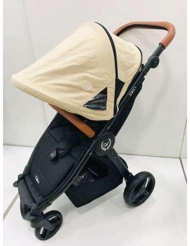 SILLA DE PASEO ARRUE EKO
