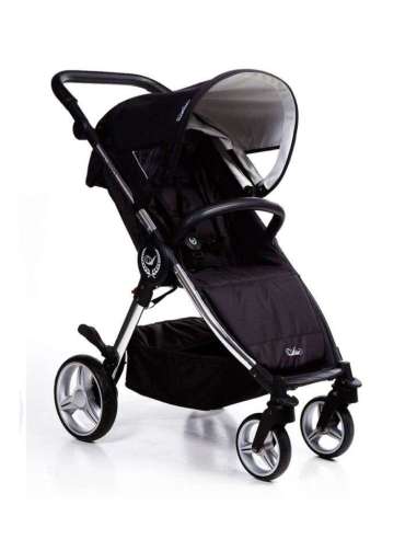 SILLA DE PASEO ARRUE EKO