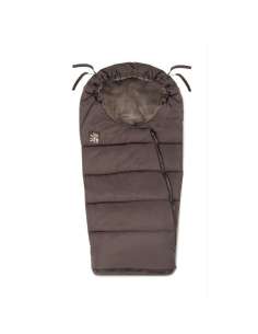 Saco Silla Convert Cuco G0+ Universal Jané. 2