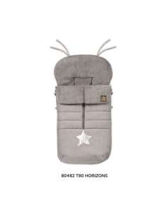 Saco silla Nest  Jane Universal 2