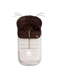 Saco silla Nest  Jane Universal 2