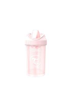 TWISTSHAKE CRAWLER CUP 300ML APRENDIZAJE 2