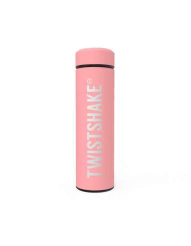 TERMO TWISTSHAKE FRIO CALIENTE