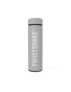 TERMO TWISTSHAKE FRIO CALIENTE 2