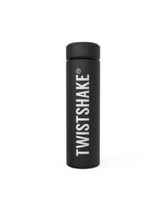 TERMO TWISTSHAKE FRIO CALIENTE 2