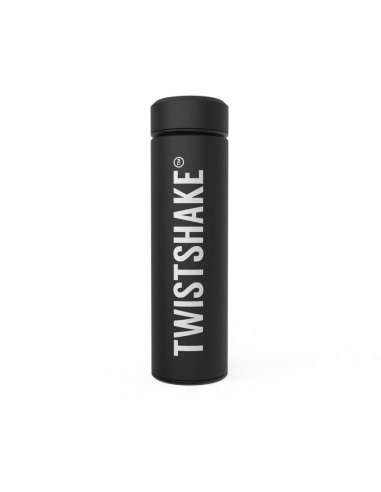TERMO TWISTSHAKE FRIO CALIENTE