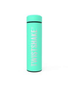 TERMO TWISTSHAKE FRIO CALIENTE 2