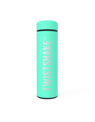 TERMO TWISTSHAKE FRIO CALIENTE