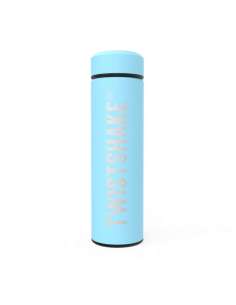 TERMO TWISTSHAKE FRIO CALIENTE 2
