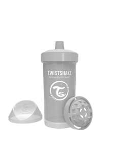 VASO KID CUP TWISTSHAKE 360ML 2