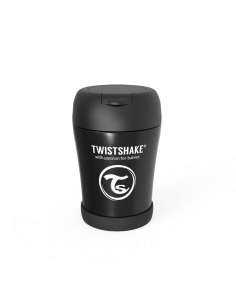 TERMO TWISTSHAKE FOOD CONTAINER 350ML 2