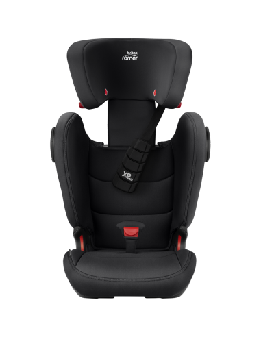 KIDFIX III S BRITAX ROMER