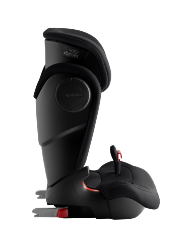 KIDFIX III S BRITAX ROMER