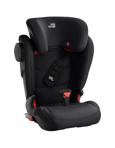 KIDFIX III S BRITAX ROMER