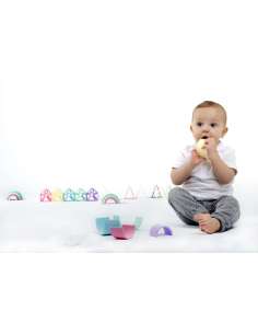 ARCO IRIS APILABLE DENA 2