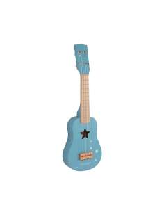 GUITARRA ADVENTURE LITTLE DUTCH 2