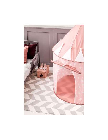 TIENDA DE JUEGOS KIDS CONCEPT