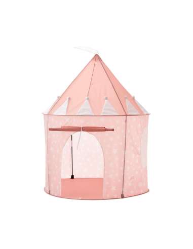 TIENDA DE JUEGOS KIDS CONCEPT
