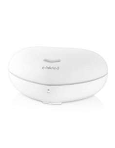 HUMIDIFICADOR NATURAL SLEEPER MINILAND ESENCIAS 2
