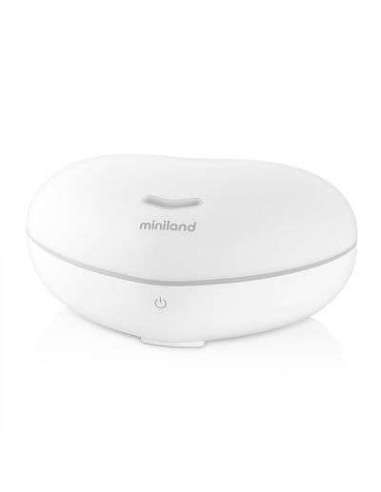 HUMIDIFICADOR NATURAL SLEEPER MINILAND ESENCIAS