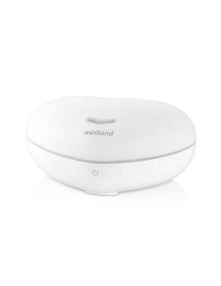 HUMIDIFICADOR NATURAL SLEEPER MINILAND ESENCIAS