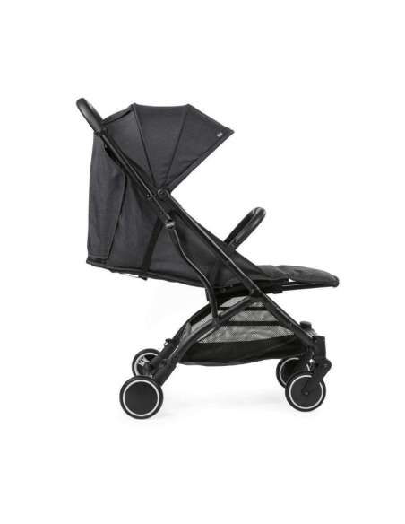 Silla Paseo Chicco Trolley Me