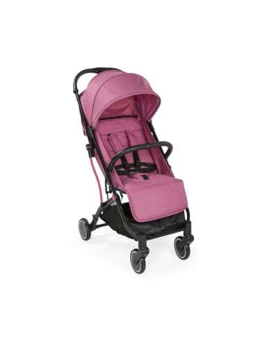 Silla Paseo Chicco Trolley Me
