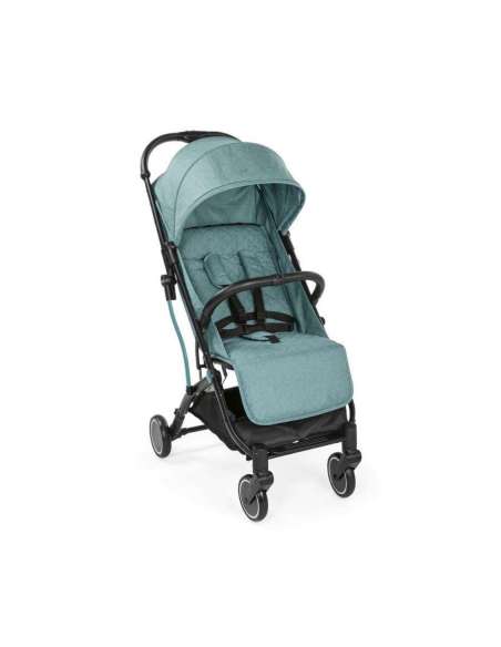 Silla Paseo Chicco Trolley Me