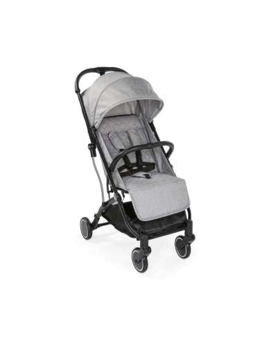 Silla Paseo Chicco Trolley Me