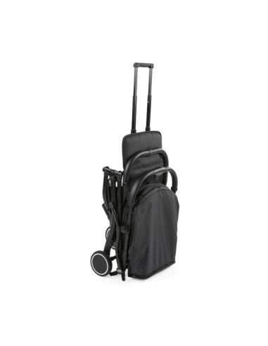 Silla Paseo Chicco Trolley Me