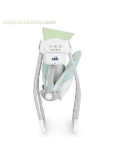 COLUMPIO SONNOLENTO 225 GUFO CAM 2