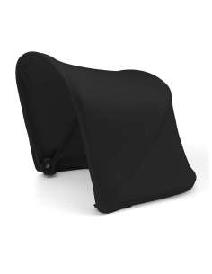 CAPOTA FOX/CAMELEON EXTENSIBLE 2