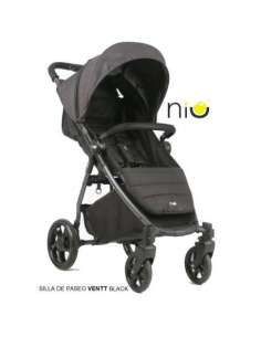 SILLA DE PASEO VENT  NIU CONCEPT 2