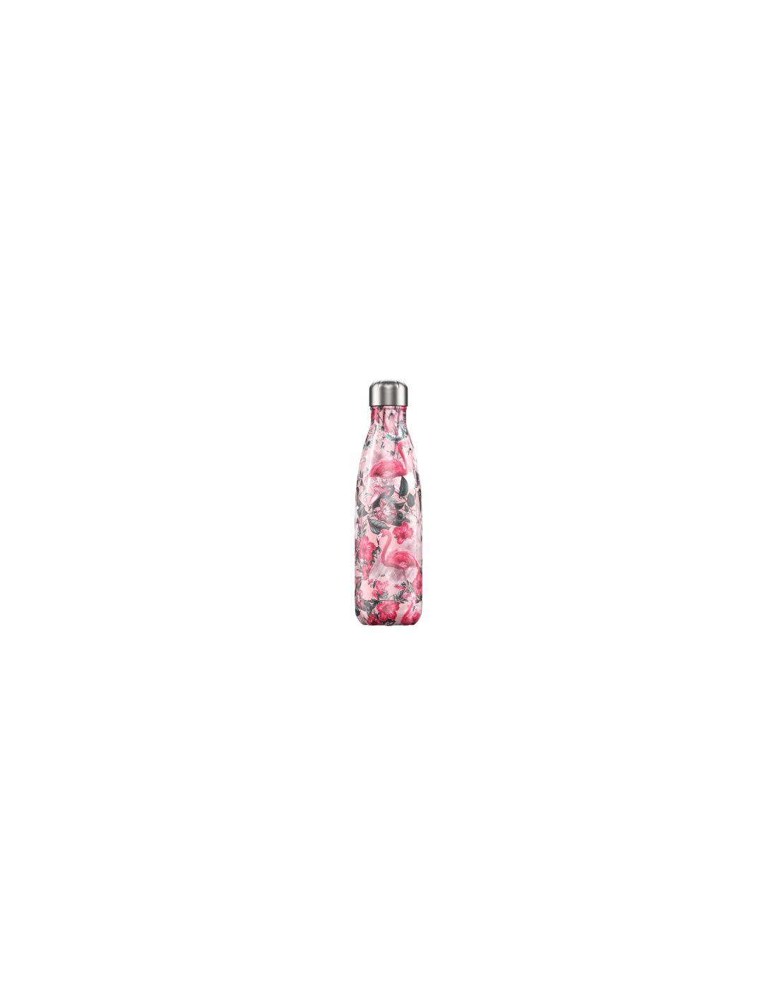 Botella térmica 500 ml pastel Chilly´s