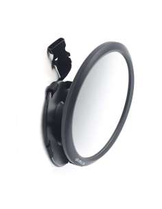 Espejo Vigilancia Asiento Trasero Jane 2