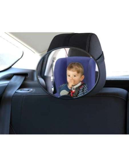 Espejo retrovisor coche Kiokids